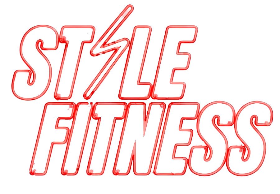Style Fitness